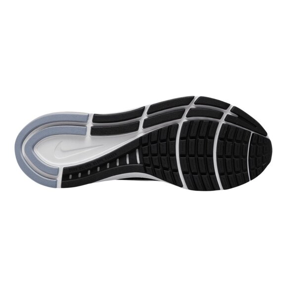 Brand New Nike Men's Air Zoom Structure 24 Running Shoes - Breathable, Cushioned - Picture 5 of 7